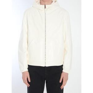 돌체앤가바나 자켓 G9BKULGJ022 W0800 WHITE