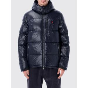 폴로 랄프로렌 고햄 글로시 다운 자켓 고햄 글로시 다운 7109682