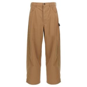 LOEWE Carpenter pants H526Y04WHB2140