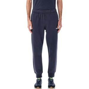 디아도라 헤리티지 502 182255 60065 BLUE DENIM