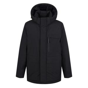 [마운티아]  남성 페드코자켓3