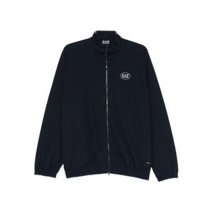 엠포리오 아르마니 7M000836 AF13555UB102 Blue