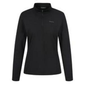 마운티아 HC28 오드티셔츠Z6 1MQTSF4501(fw)