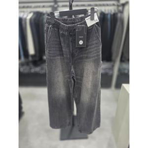 [써드케이]mq6du162 076 블랙 DG