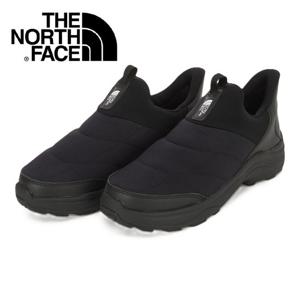 노스페이스 브이모션 슬립온 NS86R62A