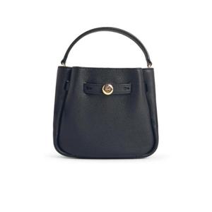 토리버치 179988001 Black