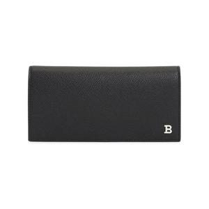 발리 남성 장지갑 BRIGO BM O U901P 6301149