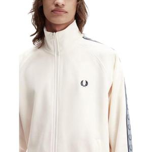 프레드페리 자켓 FPJ555755 729 BEIGE