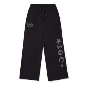 [인터크루]남성)케릭터믹스와이드트레이닝 ITZ3RL31ABK