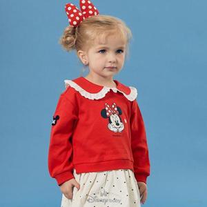 아가방 HC17 미니카라스타원피스 79S524057