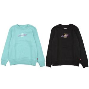 [리바이스(키즈)]501풀오버 V234SW325