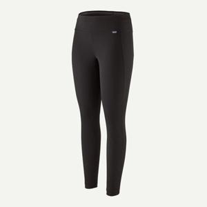 파타고니아코리아 44492Q7 우먼즈 캐필린 미드웨이트 바텀즈 JD