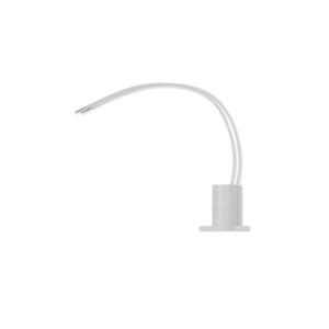 LED 잔광콘덴서 잔불제거콘덴서