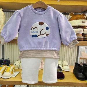 모이몰른 HC11 미야기모상하 M254STB26P