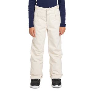 [퀵실버] 록시 키즈 DIV ERSION GIRL 스노우 팬츠  TE51PS014_TDQ