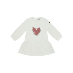 MONCLER ENFANT 8I00004-89A23034 Dresses