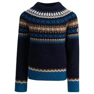 MONCLER ENFANT 9C00011-M1115778 Knitwear