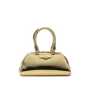 GIVENCHY BB5146B2AS715 Antigona East West  handbag bag