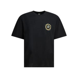 STUSSY 1905157BLAC T shirts