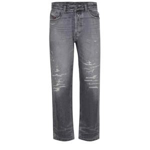 디젤 데님 팬츠 A0701909M64 02 GREY