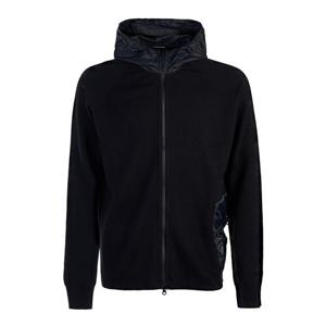 [CP컴퍼니] 메트로폴리스 후드 집업 15CLKN021A 006599A 999