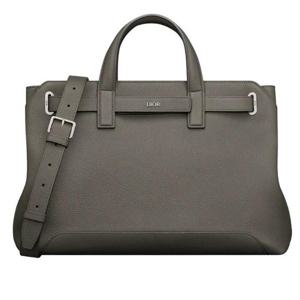 디올 Dior Normandie 미디엄 토트백 1LLSH260KEN_H800