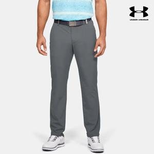 M 언더아머바지 BQK 1342264-012 긴바지 매치 플래이 골프