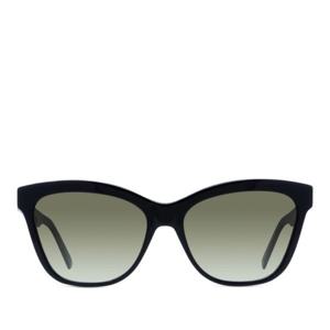 디올 캣아이 풀 림 그라디언트 렌즈 선글라스 30MONTAIGNEMINI