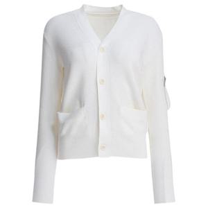 사카이 탑 25 08159151 WHITE