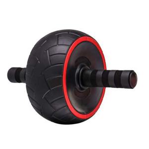 스포홀릭 AB 슬라이드 미니 휠 롤아웃 복근운동 AB슬라이드 AB휠 롤아웃 복근코어운동 AB슬라이더