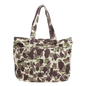 칼하트 WIP 숄더백 I035351 2EQXX MultiColour