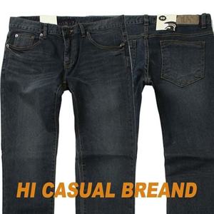압구정클럽 빅사이즈 큰옷 WS228 빅사이즈청바지 슬림스판청바지 28에서38까지 슬림핏스판청바지 남성 남자큰옷청바지