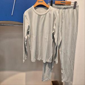 에스핏 HC23 베이직웜스킨 내복 SJZ710MKUN03