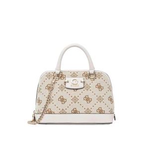 25 FW 게스 네다 4G 크로스 백 HWCP9654050 TP444534608