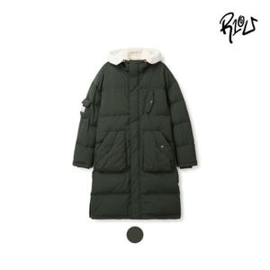 알텐유 HC16 후드퍼구스사파리점퍼 R2348f071