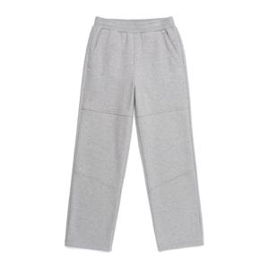 내셔널지오그래픽 N254UPT040 핀테일 폴리샤 트레이닝 팬츠 M/GREY