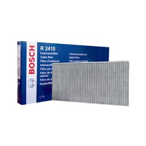 벤츠 B클래스 05년~11년 보쉬 자동차 에어컨필터 R2410