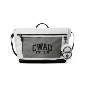 [후아유] 스티브 메신저백   WHBGF1132A