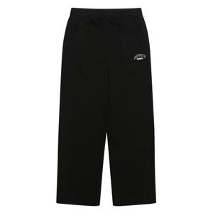 [에꼴리에]남아용 노기모 스트레이트 트레이닝 바지 23D0232 BK_