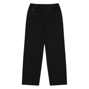 [에꼴리에]남아용 스탠다드 스트레이트 면바지 23D0209 BK_JJ