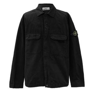 (명품) 25FW 스톤아일랜드 K2S15 1200009