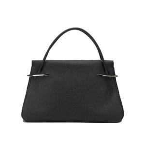 GIVENCHY BB5157B2DF001 Pinch  shoulder bag