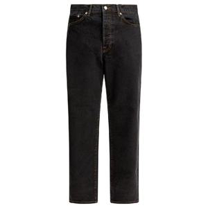 STUSSY 116601WABL Jeans