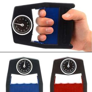 개인 홈트 손목 운동 측정 게이지 악력기 1p 색상랜덤 악력기 손목운동기구 손목단련 손힘기르기 악력운동기 악력측정기 헬스기구 운동기구 홈트용품