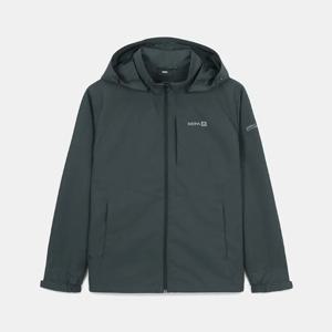 [네파 (행사)]남성 봄가을 코메트 바람막이 방풍자켓 7L10609