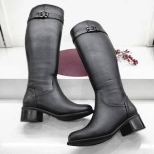 [탠디]미셸BY탠디 sh06 여성 데일리캐쥬얼부츠 X25521 (42441036