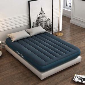 인텍스 듀라빔 에어매트 더블 캠핑 텐트용 에어베드 야외에어매트리스 야외용에어매트리스 캠핑에어매트리스 캠핑용에어매트리스 텐트에어매트리스