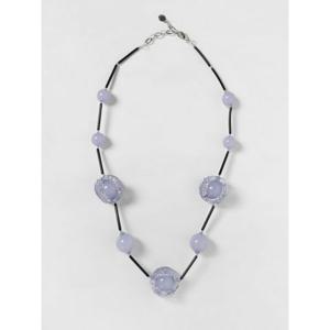 [EMPORIO ARMANI] 라프리마 여성 주얼 EW002846AF19344 U9302 Gnawed Blue /6