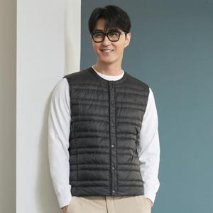 JDX DP01 경량  베스트 X2WVX1161