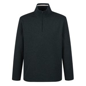 마운티아 HC28 브루스티셔츠Z3 1MQTSW4006